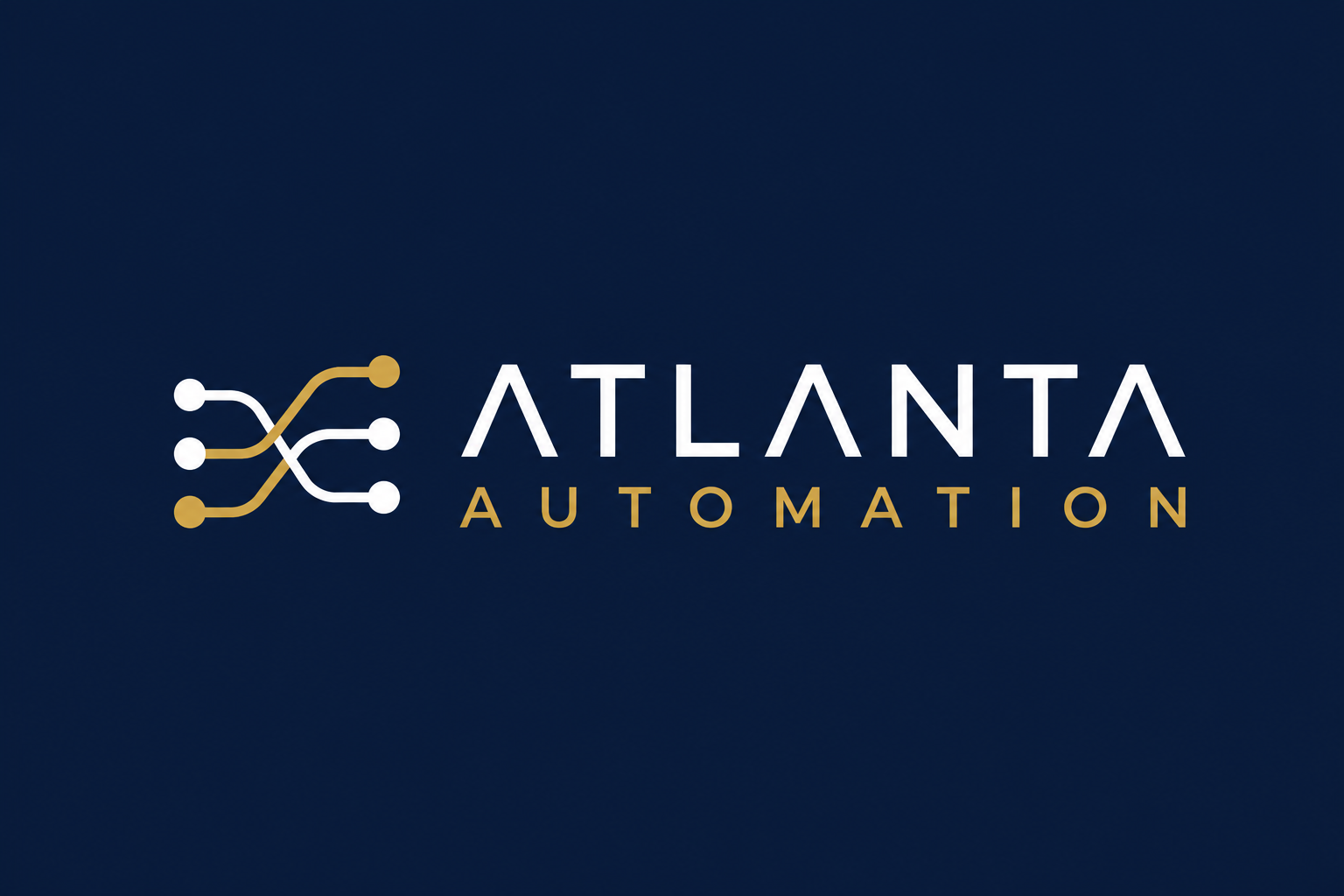 Atlanta Automation